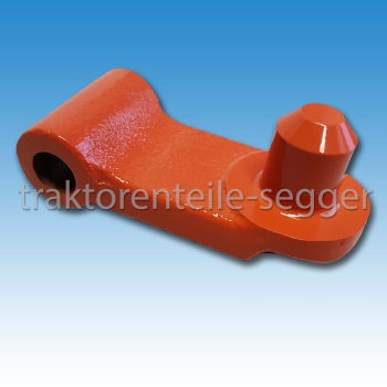 Fanghaken / Falle Holder E 11 E 12